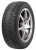 285/45R22 114T Linglong Green-Max Winter Grip 2 285/45R22 114T Linglong Green-Max Winter Grip 2