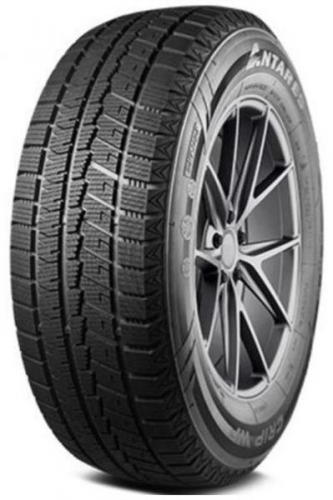 215/50R17 95H Antares Grip Winter Plus