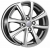 Carwel Акуш 6x15 4*100 Et:40 Dia:60,1 SL Carwel Акуш 6x15 4*100 Et:40 Dia:60,1 SL
