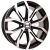 Tech Line 728 7,5x17 5*112 Et:45 Dia:66,6 BD Tech Line 728 7,5x17 5*112 Et:45 Dia:66,6 BD