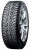 255/60R17 106T Yokohama iceGuard iG35 255/60R17 106T Yokohama iceGuard iG35