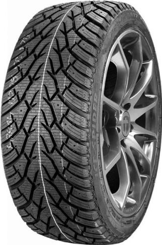 205/60R16 96T WindForce Ice-Spider 205/60R16 96T WindForce Ice-Spider