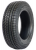 205/60R16 92H Sunfull SF-988 205/60R16 92H Sunfull SF-988
