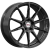 iFree Винзор 7x18 5*114,3 Et:33 Dia:67,1 BK iFree Винзор 7x18 5*114,3 Et:33 Dia:67,1 BK