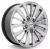 X'trike X-126 7x17 5*112 Et:35 Dia:66,6 HSB X'trike X-126 7x17 5*112 Et:35 Dia:66,6 HSB