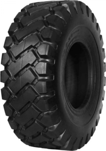 20.5/70-16 14 Toptrust E-3/L-3 New TT 20.5/70-16 14 Toptrust E-3/L-3 New TT