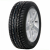 205/60R16 96H Mirage MR-W662 205/60R16 96H Mirage MR-W662