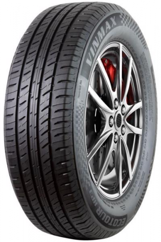 215/65R16 98V Vinmax Ecotour HP3