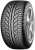285/40R22 110V Yokohama Parada Spec-X (PA02) 285/40R22 110V Yokohama Parada Spec-X (PA02)