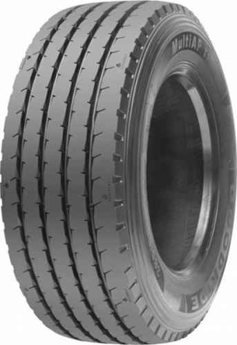 грузовая шина Goodride MultiAP T1 385/65 R22.5 160K 20pr Прицеп