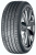 215/45R17 91W Roadstone N'Fera SU1