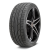 265/35R18 97Y Nitto NT555 G2 265/35R18 97Y Nitto NT555 G2