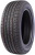 205/55R17 95W Grenlander L-ZEAL 56