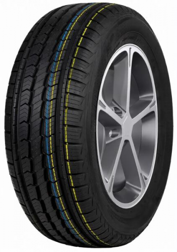 175/70R13 82T Mirage MR-266 175/70R13 82T Mirage MR-266