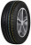 175/70R13 82T Mirage MR-266 175/70R13 82T Mirage MR-266