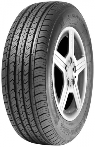 215/65R16 98H Sunfull MONT-PRO HT782 215/65R16 98H Sunfull MONT-PRO HT782