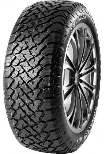 275/70R16 114S Atlander ROVERSTAR A/T I 275/70R16 114S Atlander ROVERSTAR A/T I