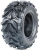 Forerunner Maxx Plus 10/24 R11 6pr Forerunner Maxx Plus 10/24 R11 6pr