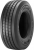 грузовая шина Aeolus Neo Allroads T2 385/65 R22.5 164K 20pr рулевая/прицепная грузовая шина Aeolus Neo Allroads T2 385/65 R22.5 164K 20pr рулевая/прицепная