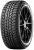 175/70R14 88T Evergreen EW62 175/70R14 88T Evergreen EW62