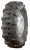 16.9-24 14 Volex R4 TL