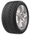 235/55R20 102T Ilink WinterVorhut STUD II 235/55R20 102T Ilink WinterVorhut STUD II