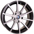 VENTI 1603 6,5x16 4*108 Et:26 Dia:65,1 BD VENTI 1603 6,5x16 4*108 Et:26 Dia:65,1 BD
