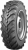 18.4 R38 146A8 8 Voltyre VL-32 TT