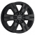 MAK STONE6 8x18 6*139,7 Et:35 Dia:67,1 Gloss Black MAK STONE6 8x18 6*139,7 Et:35 Dia:67,1 Gloss Black