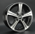 LS wheels LS202 6x14 4*100 Et:39 Dia:73,1 BKF LS wheels LS202 6x14 4*100 Et:39 Dia:73,1 BKF