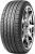 275/55R20 117V Centara VANTI HP 275/55R20 117V Centara VANTI HP