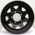 Magnum MG84B 7x16 6*139,7 Et:10 Dia:110,1 B Magnum MG84B 7x16 6*139,7 Et:10 Dia:110,1 B
