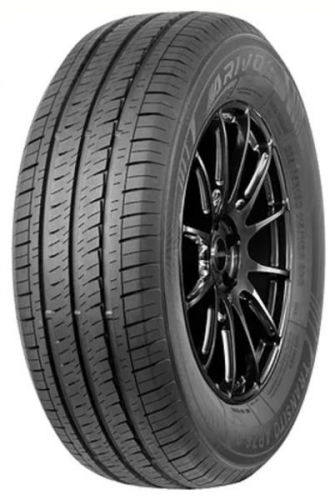 195/75R16 107/105R Arivo Transito ARZ 6-C 195/75R16 107/105R Arivo Transito ARZ 6-C