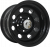 Trebl Off-road 04 8x16 5*150 Et:20 Dia:110,1 black Trebl Off-road 04 8x16 5*150 Et:20 Dia:110,1 black