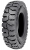 10.00-20 148B (164A5) Nokian Armor Gard 2 E-2 TT 10.00-20 148B (164A5) Nokian Armor Gard 2 E-2 TT