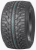 225/55R17 Roadboss WS001 225/55R17 Roadboss WS001