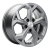 Khomen 1606 6,5x16 5*108 Et:50 Dia:63,3 GRAY Khomen 1606 6,5x16 5*108 Et:50 Dia:63,3 GRAY