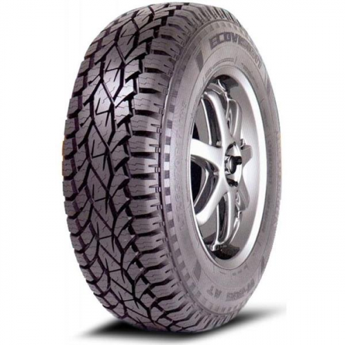 265/65R18 114T Ovation VI-686 AT