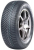 215/55R18 99V Linglong GREEN-MAX ALL SEASON