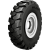 11.00-20 148B 16 Galaxy EX-1 TT 11.00-20 148B 16 Galaxy EX-1 TT