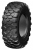 460/70R24 159А8/В 0 GoodYear EXILOADER TL