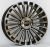 RST R2101FF 9,5x21 5*120 Et:45 Dia:72,6 BD RST R2101FF 9,5x21 5*120 Et:45 Dia:72,6 BD
