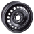 SDT Ü9014 6x15 4*100 Et:48 Dia:54,1 Черный SDT Ü9014 6x15 4*100 Et:48 Dia:54,1 Черный