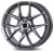 Lizardo XH186 7x17 4*100 Et:38 Dia:60,1 CG22