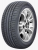265/45R20 108W Trazano SA37 265/45R20 108W Trazano SA37