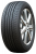 215/60R17 96H Habilead H202