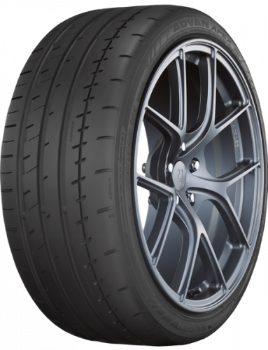 275/35R19 100Y Yokohama Advan Apex V601 275/35R19 100Y Yokohama Advan Apex V601