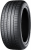 265/35R21 101Y Yokohama Advan Sport V107 265/35R21 101Y Yokohama Advan Sport V107