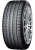 235/45R19 95Y Yokohama Advan V105S 235/45R19 95Y Yokohama Advan V105S