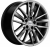 Carwel Алдан 8x18 5*108 Et:47 Dia:60,1 GRT Carwel Алдан 8x18 5*108 Et:47 Dia:60,1 GRT